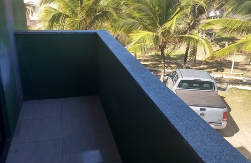 Subauma Casa | Casa de playa, al lado del Nanö Beach Club
