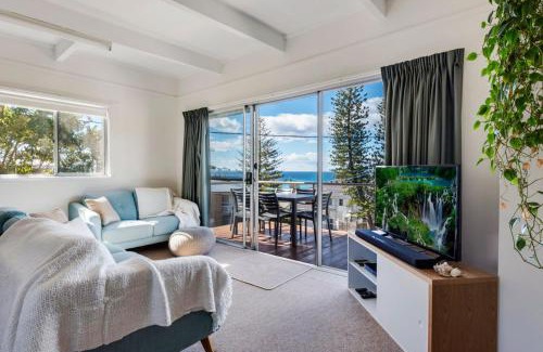Narrawallee Casa | Beach House on Booth