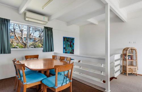 Narrawallee Casa | Beach House on Booth