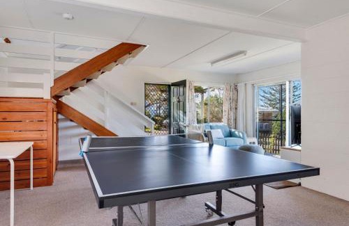 Narrawallee Casa | Beach House on Booth