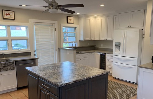 Point Lookout Casa | Beach House Perfection. Book July or Aug by Feb 1 and receive promotional rate.