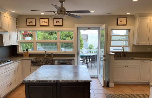Point Lookout Casa | Beach House Perfection. Book July or Aug by Feb 1 and receive promotional rate.