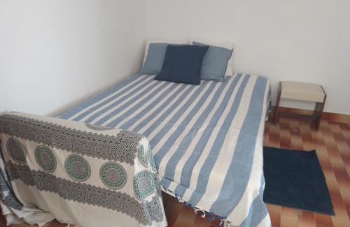 Olhos D'Agua Apartamento | BEACH HOUSE