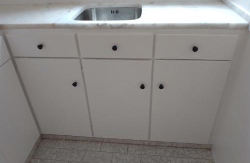 Olhos D'Agua Apartamento | BEACH HOUSE