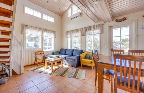 Kalajoki Casa | Beach House Rantadyyni 32