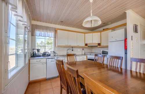Kalajoki Casa | Beach House Rantadyyni 32