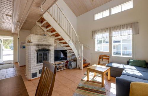 Kalajoki Casa | Beach House Rantadyyni 32