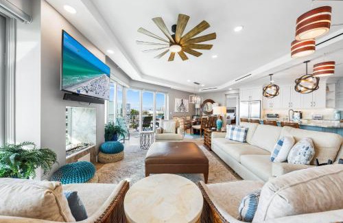 Siesta Key Apartamento | Beach House Residence By Beachside Management