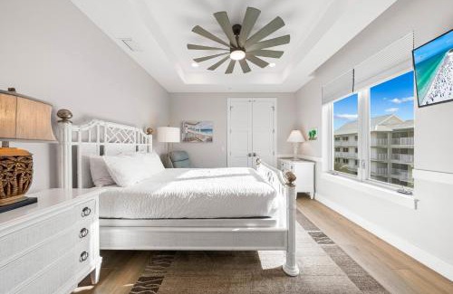 Siesta Key Apartamento | Beach House Residence By Beachside Management