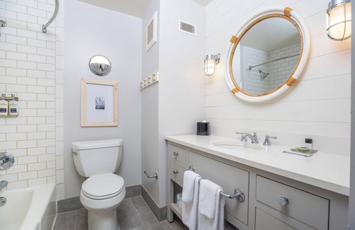 Hilton Head Island Hotel | Beach House Resort Hilton Head