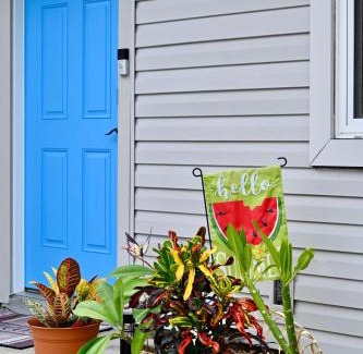 Port Canaveral Casa | Beach House Retreat