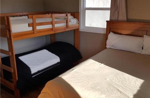 Lake Ozark Casa | Beach House Sleep 20 with VIP pkg, Bachelor Parties Welcomed
