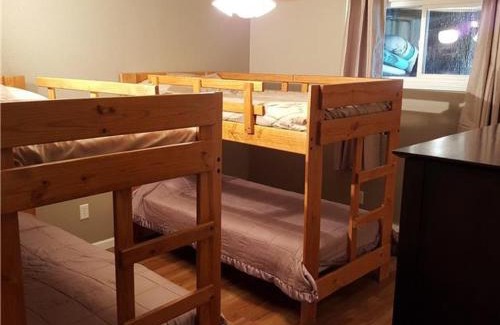 Lake Ozark Casa | Beach House Sleep 20 with VIP pkg, Bachelor Parties Welcomed