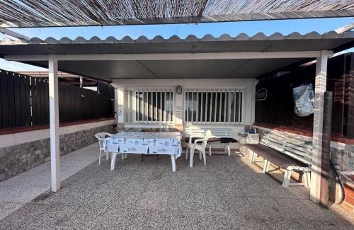 Sperlonga Casa | Beach House Sperlonga with Free Parking