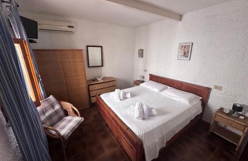 Sperlonga Casa | Beach House Sperlonga with Free Parking
