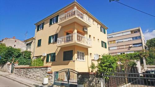 Bacvice Apartamento | Beach House Split