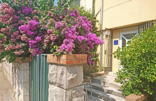 Bacvice Apartamento | Beach House Split