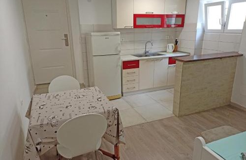 Bacvice Apartamento | Beach House Split