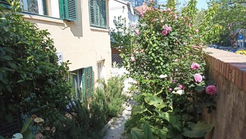Bacvice Apartamento | Beach House Split