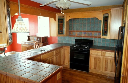 Willoughby Spit Casa | Beach House ¡La cosa real! Directo frente a la playa!