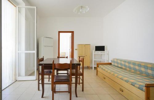 Torre Canne Apartamento | Beach House , Torre Canne - Dori