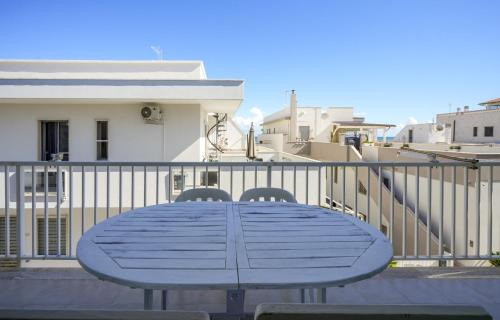Torre Canne Apartamento | Beach House , Torre Canne - Dori