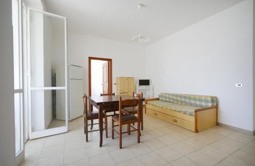Torre Canne Apartamento | Beach House , Torre Canne - Dori