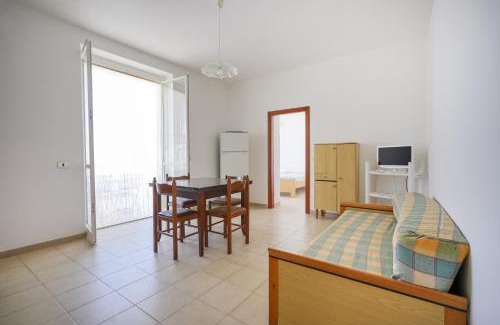 Torre Canne Apartamento | Beach House , Torre Canne - Dori