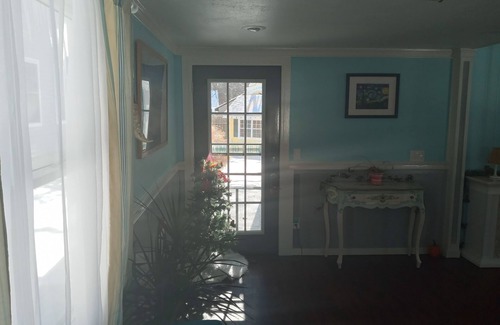 Niantic Casa | Beach House