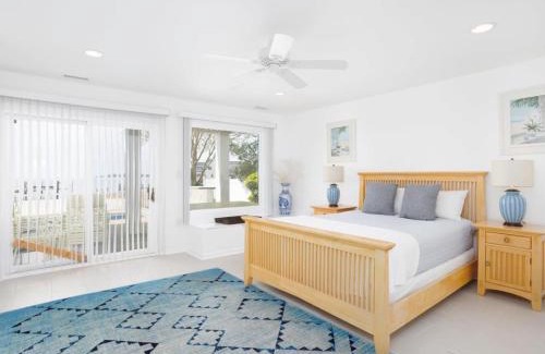 Oxford Casa | Beach House