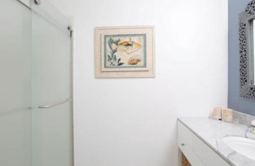 Oxford Casa | Beach House