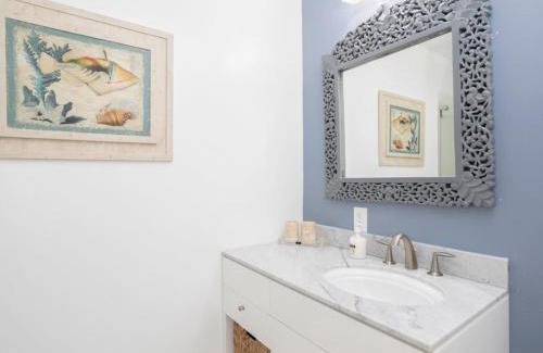 Oxford Casa | Beach House