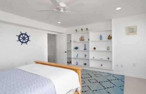 Oxford Casa | Beach House