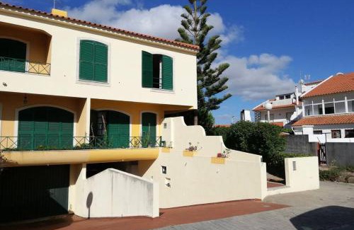 Peniche Casa | Beach House Villa At Peniche - Praia Consolação