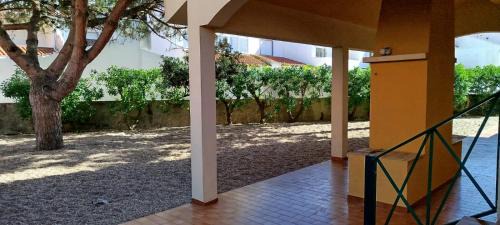 Peniche Casa | Beach House Villa At Peniche - Praia Consolação