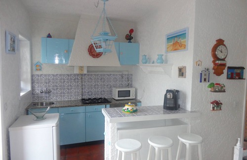 Vila do Conde Cabaña | CASA DE PLAYA- VILA DO CONDE-PORTO