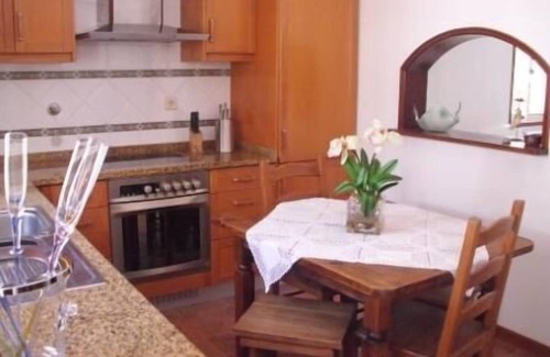 Madalena Casa | Casa de playa con mucho encanto