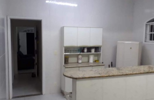 Inoa Casa | Casa de Playa con Piscina Adulto e Infantil en Itaipuaçu - Maricá
