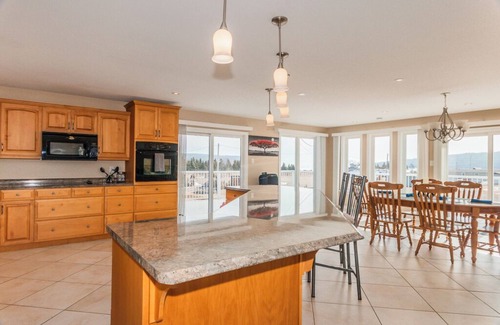 Lower Five Islands Casa | BEACH HOUSE -WoW - This Old Tree