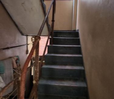 North Beach Apartamento | Beach Hurst