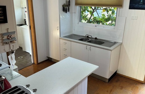 Broulee Casa | ¡Playa en Broulee!