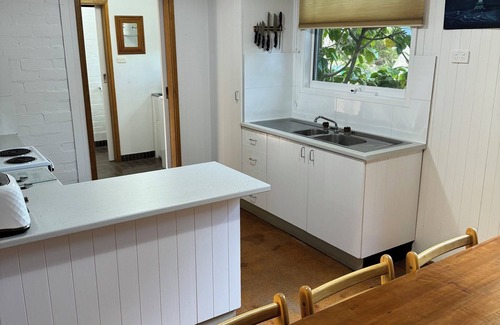 Broulee Casa | ¡Playa en Broulee!