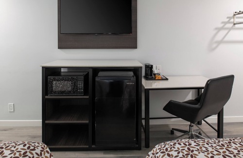 Huntington Beach Hotel | Beach Inn - A Huntington Beach Motel