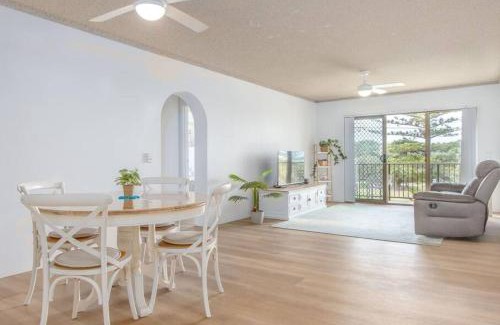 Kingscliff Apartamento | Beach Interlude - Hosted by Holiday Management