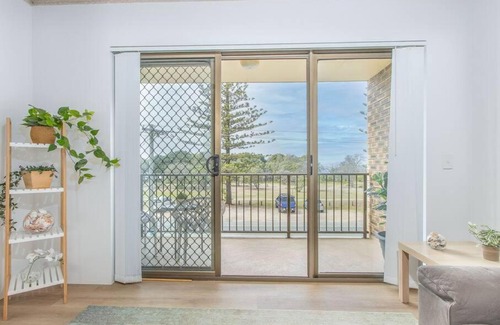 Kingscliff Apartamento | Beach Interlude - Hosted by Holiday Management