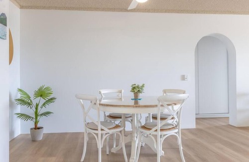 Kingscliff Apartamento | Beach Interlude - Hosted by Holiday Management