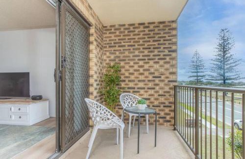 Kingscliff Apartamento | Beach Interlude - Hosted by Holiday Management