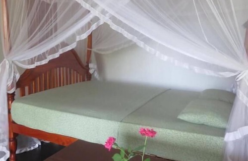 Tangalle Casa | Beach Lagoon Guest House