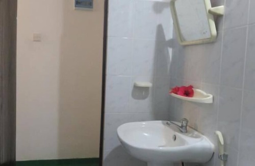 Tangalle Casa | Beach Lagoon Guest House