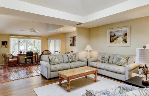 Beach Lagoon Apartamento | Beach Lagoon Villa 309